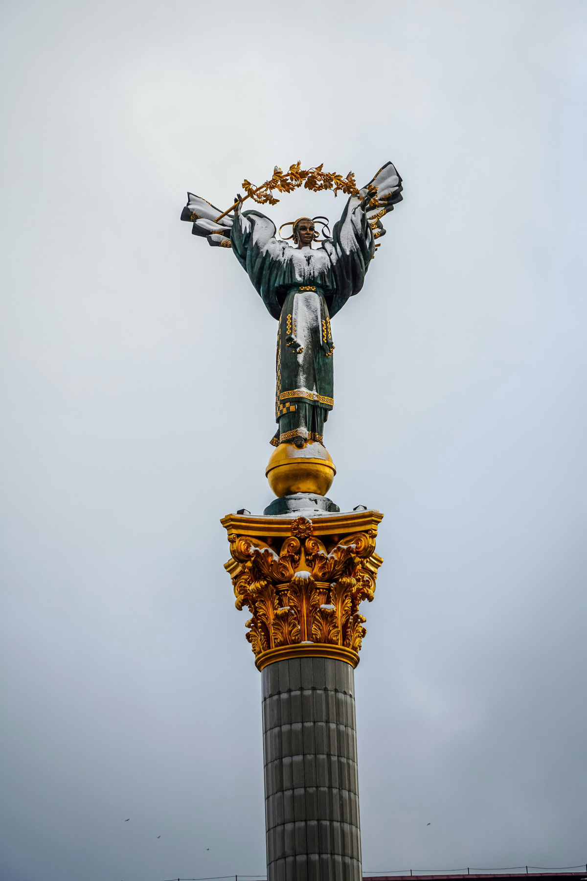 Healing through Joy and Laughter