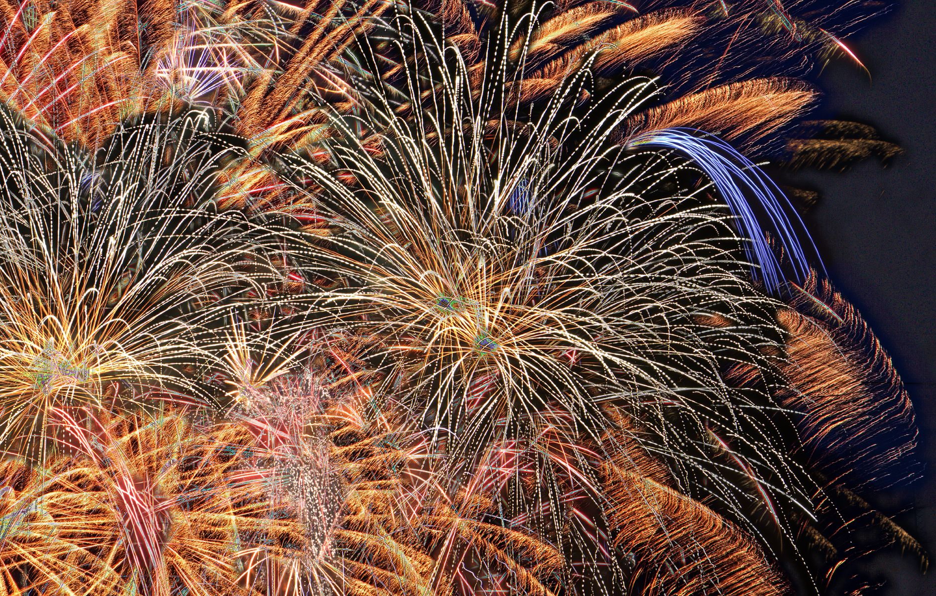 July 2026 Events at Pardes Hannah